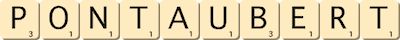 pontaubert