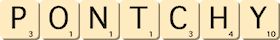 pontchy