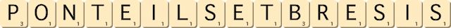 ponteils-et-bresis ponteils-et-bresis