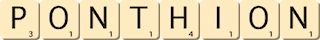 ponthion