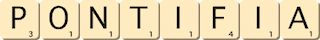 pontifia pontifia
