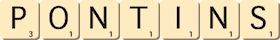 pontins pontins
