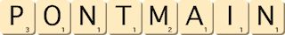 pontmain