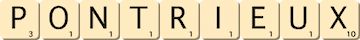 pontrieux