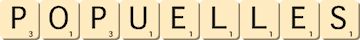 popuelles popuelles