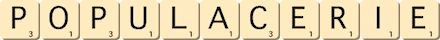 populacerie