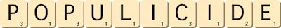 populicide