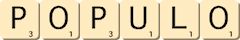 populo populo