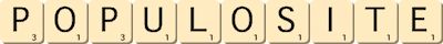 populosite
