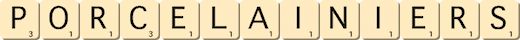 porcelainiers porcelainiers