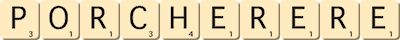 porcher--ere