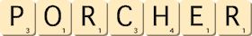 porcher porcher
