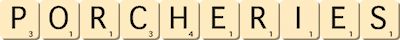 porcheries porcheries
