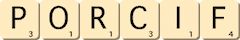 porcif porcif