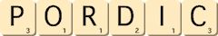 pordic