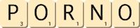 porno