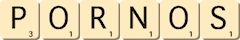 pornos pornos