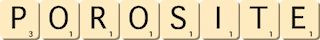 porosite