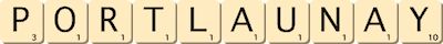 port-launay