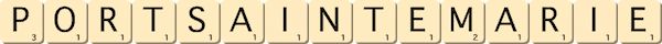 port-sainte-marie