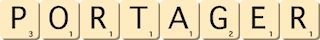 portager portager