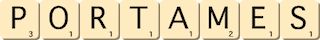 portames portames