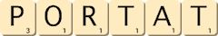 portat portat