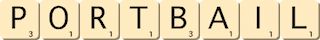 portbail