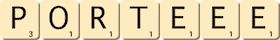 porte--ee