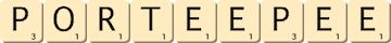 porte-epee porte-epee
