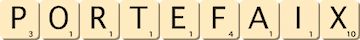 portefaix
