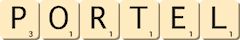 portel