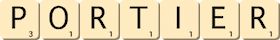 portier portier