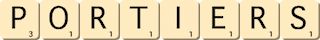 portiers portiers