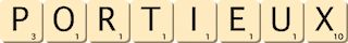portieux