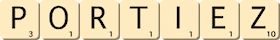 portiez