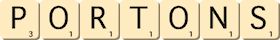 portons portons