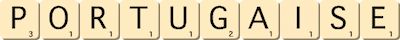 portugaise