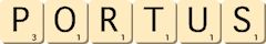portus portus