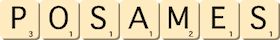 posames