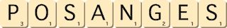 posanges posanges