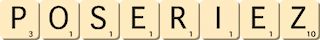 poseriez poseriez