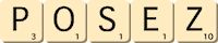 posez