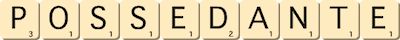 possedante