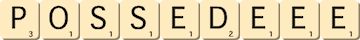 possede--ee