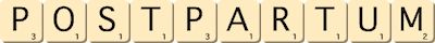 post-partum post-partum