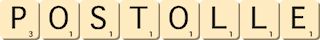 postolle