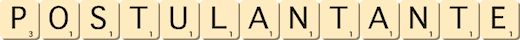 postulant--ante
