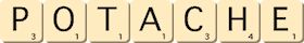 potache potache