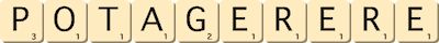 potager--ere